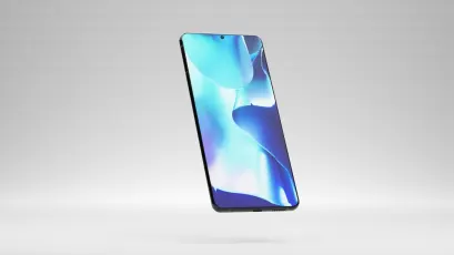 Stay Kasino Mobilní aplikace